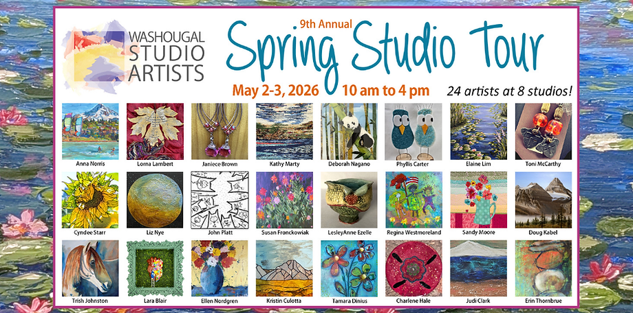 WSAT_web banner _2026_Spring_Tour.png