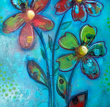 Tamara Dinius Hidden message.jpeg