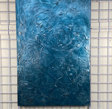 liz_nye_art4.jpeg