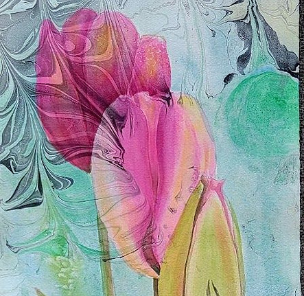 Trish_Johnston_marbled tulips.jpg