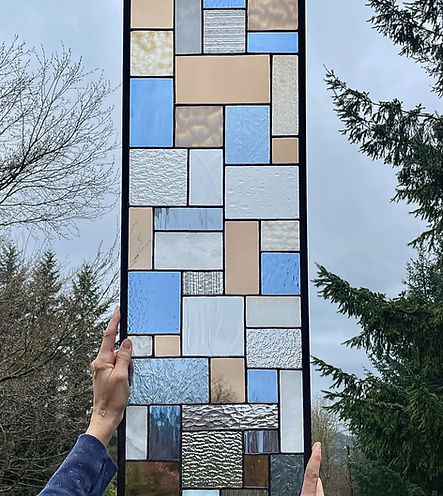 KCulotta_Stained Glass1.jpeg
