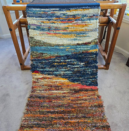 Kathy_Marty_landscape-rug-loom.jpg
