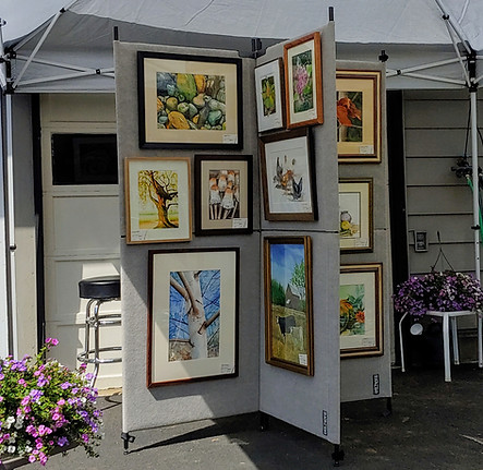 TJohnston studio space.jpg