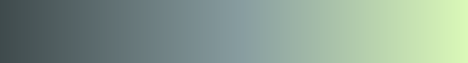 KR Icon Bar.png