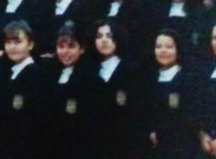 class photo.jpg