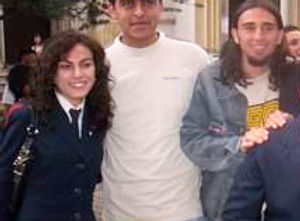 graduation photo.jpg