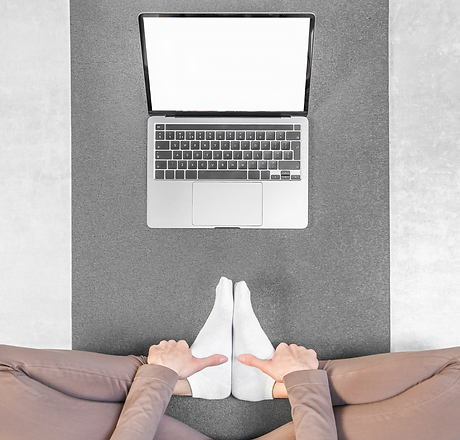 Online Yoga Picture.png
