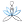 Niyana Yoga Logo
