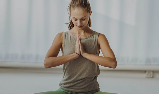 Photoshooting Yoga Februar 24_3_edited_e