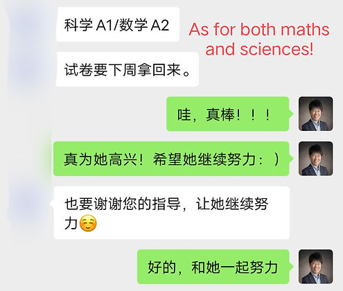 As for both maths and science.jpeg