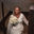 Writer: Christiane