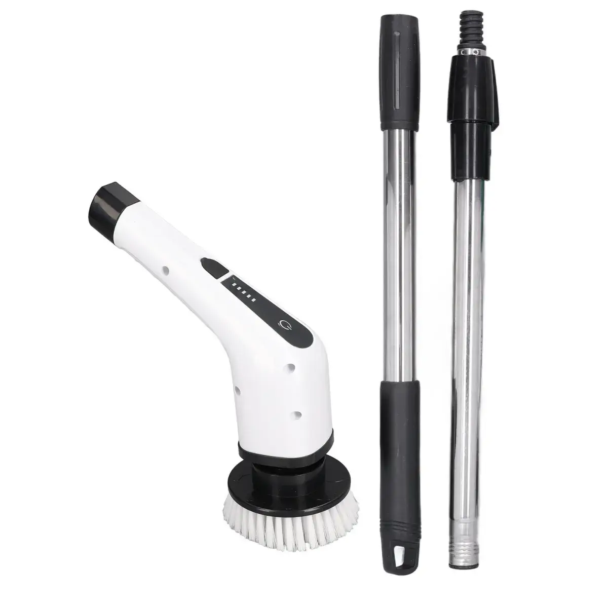 CleanPro™ 7-in-1 Power Scrubber