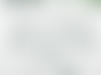 Hackathons: Innovation and Creativity at its Best!