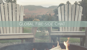 Global Fire-side Chat (1).png