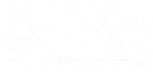 ifkaNegative.png