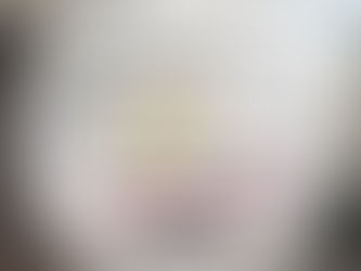          HSCF 2022 SPRING SPECIAL!!