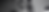 Screenshot 2025-04-11 at 2.34.54 PM.png