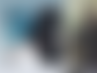 Upcoming 2020 Venture Capital Bootcamp