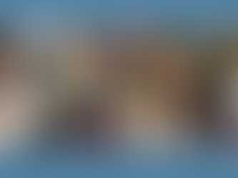 Welcome to Women's History Month