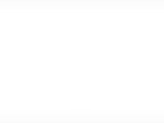 Masterclass with Chris Lo Recap