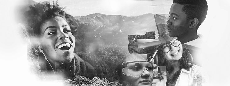 new banner back.jpg
