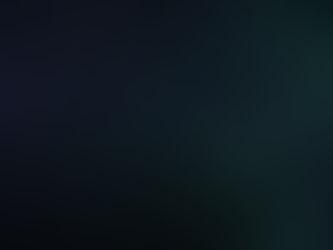 August 8th Bio-Medical & Technology Symposium