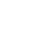 PL icoon wit rgb - website_Was 64px.png