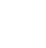 tête blanche