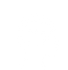 Head White