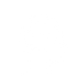 Head White