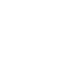 Head White