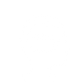 Head White