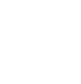 ヘッドホワイト