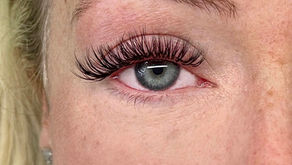 Lash Lift vs Lash Extensions: Which Is Better?