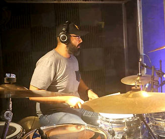 WhatsApp Image 2024-09-05 at 5.54_edited.jpg