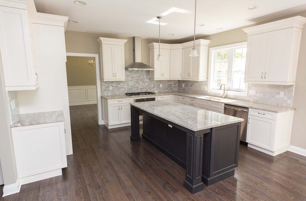 Photo Gallery View Our Award Winning New Homes Fallone Group