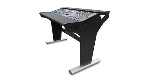 BUG Desk Studio UV422 + DR For Mac 放送用機材 BUG Desk Studio UV422 + DR For Mac 放送用機材