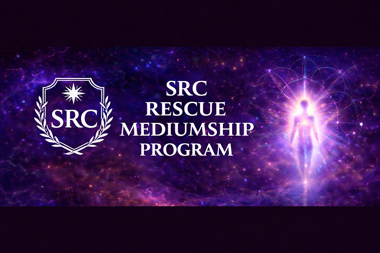 ChatGPT Image Jan 21, 2026, 11_13_52 AM.png