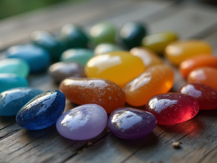 Becoming More Mindful of Your Chakras and Beginning the Healing Process