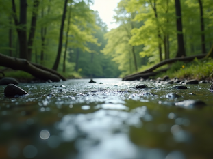 Exploring Emotional Energy Healing