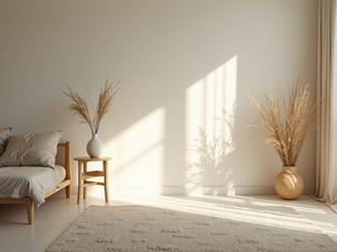 An Overview of Spirit Removal Services