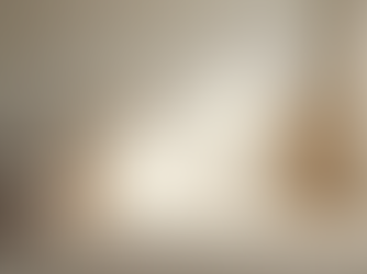 An Overview of Spirit Removal Services