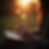 955e9a6f-3d0d-4bce-8c39-834cdefd960c.png