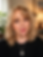 933be4b5-c565-4b84-b3bd-81ab7c61b412.png