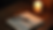 -post-ai-image-50565.png