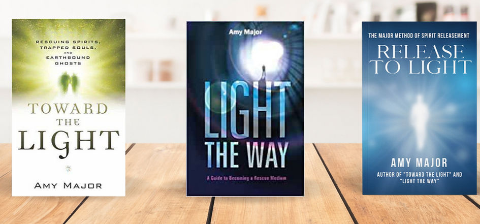 Wix Header AM Website_edited.jpg