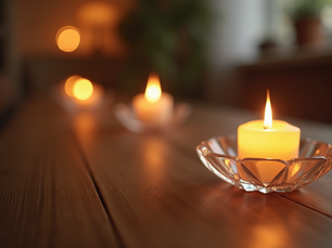 Spirit Guides Explained: Understanding Spirit Guides and Their Role