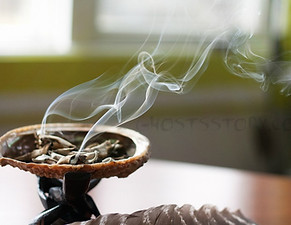 How-to-Smudge-Your-House-with-Sage.jpg
