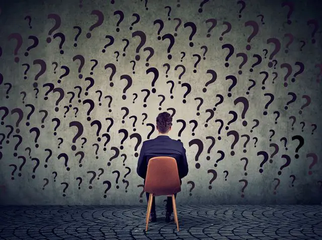 Faq-hypnothérapie.jpeg.webp
