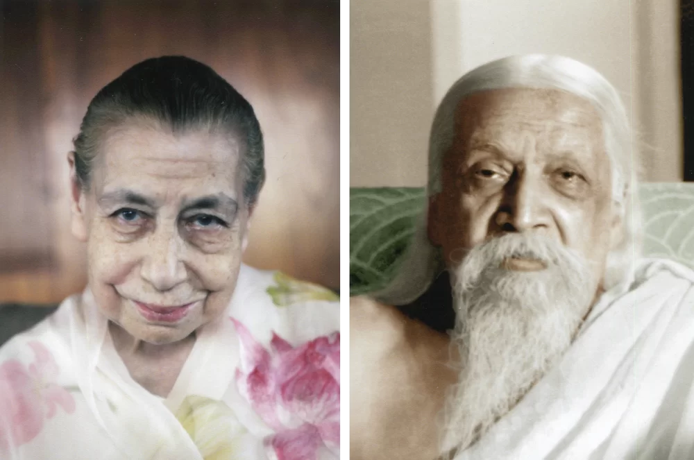 sri-aurobindo-et-la-la-mère.webp
